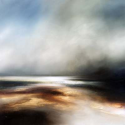 Lands Fragmented
